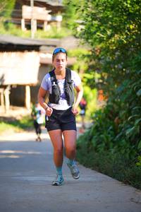 BIB: 
                            <button type="button" onclick="openModal(19337777)" class="btn btn-primary btn-sm float-right btn-popup" data-toggle="modal" data-target=".modal-high-quality">
                        <i class="fas fa-shopping-cart"></i> Add to Cart
                    </button>
                                            <button type="button" onclick="isThisMe(19337777, true)" class="btn btn-success btn-sm float-right btn-popup btn-isme hidden" data-toggle="tooltip" data-placement="bottom" title="นี่คือรูปของคุณใช่ไหม คลิกที่นี่เพื่อเอาเข้าอัลบั้ม">
                        <i class="fas fa-plus"></i> Add to album
                    </button>
                    <button type="button" onclick="isThisMe(19337777, false)" class="btn btn-warning btn-sm float-right btn-popup btn-isnotme hidden">
                        <i class="fas fa-ban"></i> Remove from album
                    </button>